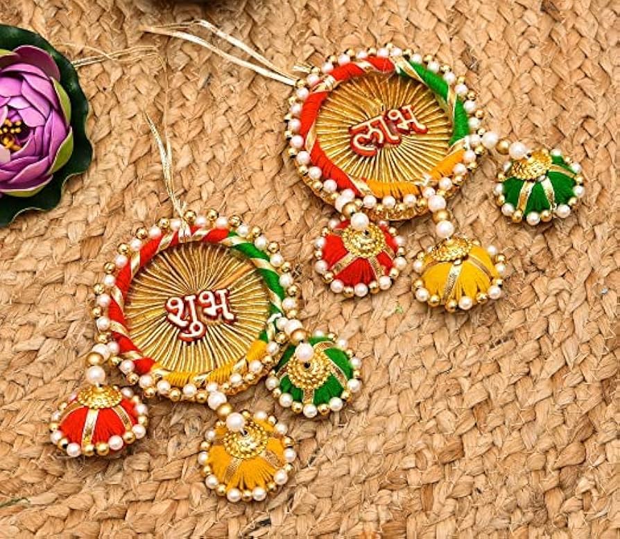 Customised SeasonSphere gift box