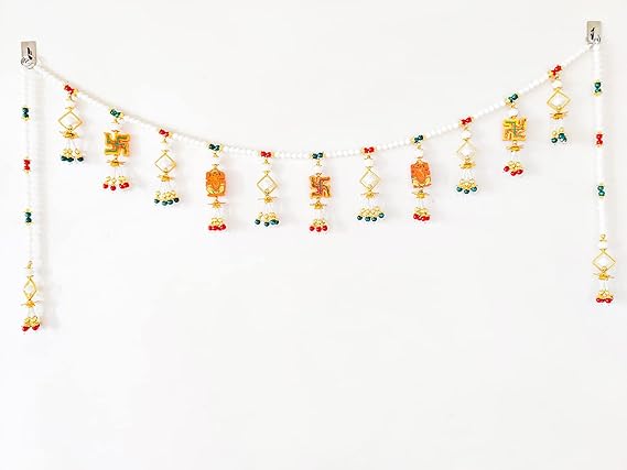 Our zero-waste packaging: what it is made of and why